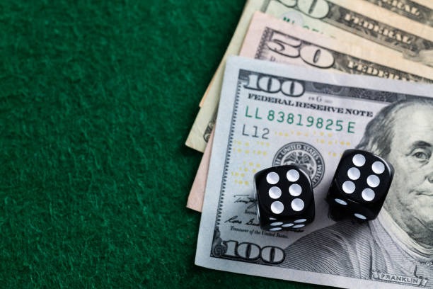 name 138 slot Terms & Conditions For name 138 slot