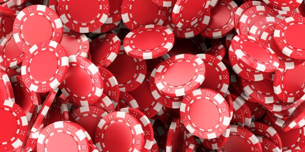 name 138 slot Game type