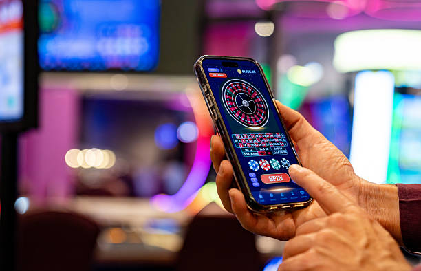 name 138 slot How the Qris Payment game works