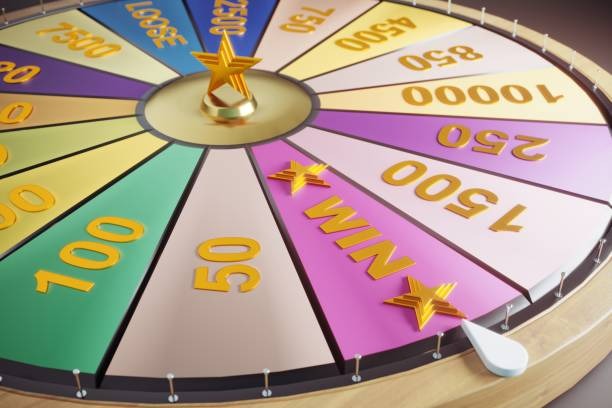 name 138 slot Live Blackjack Turbo