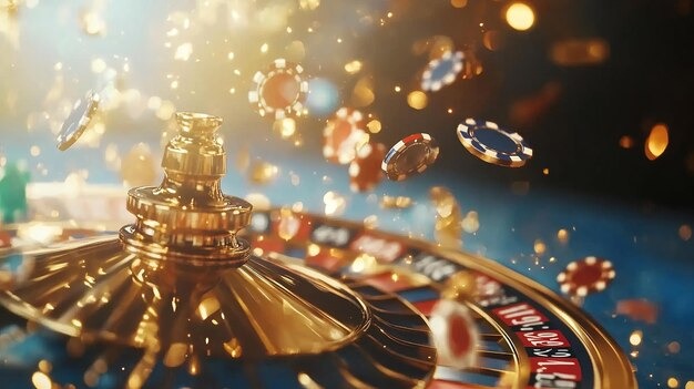 name 138 slot Live Blackjack Turbo