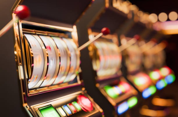 name 138 slot QRIS Payment Guide