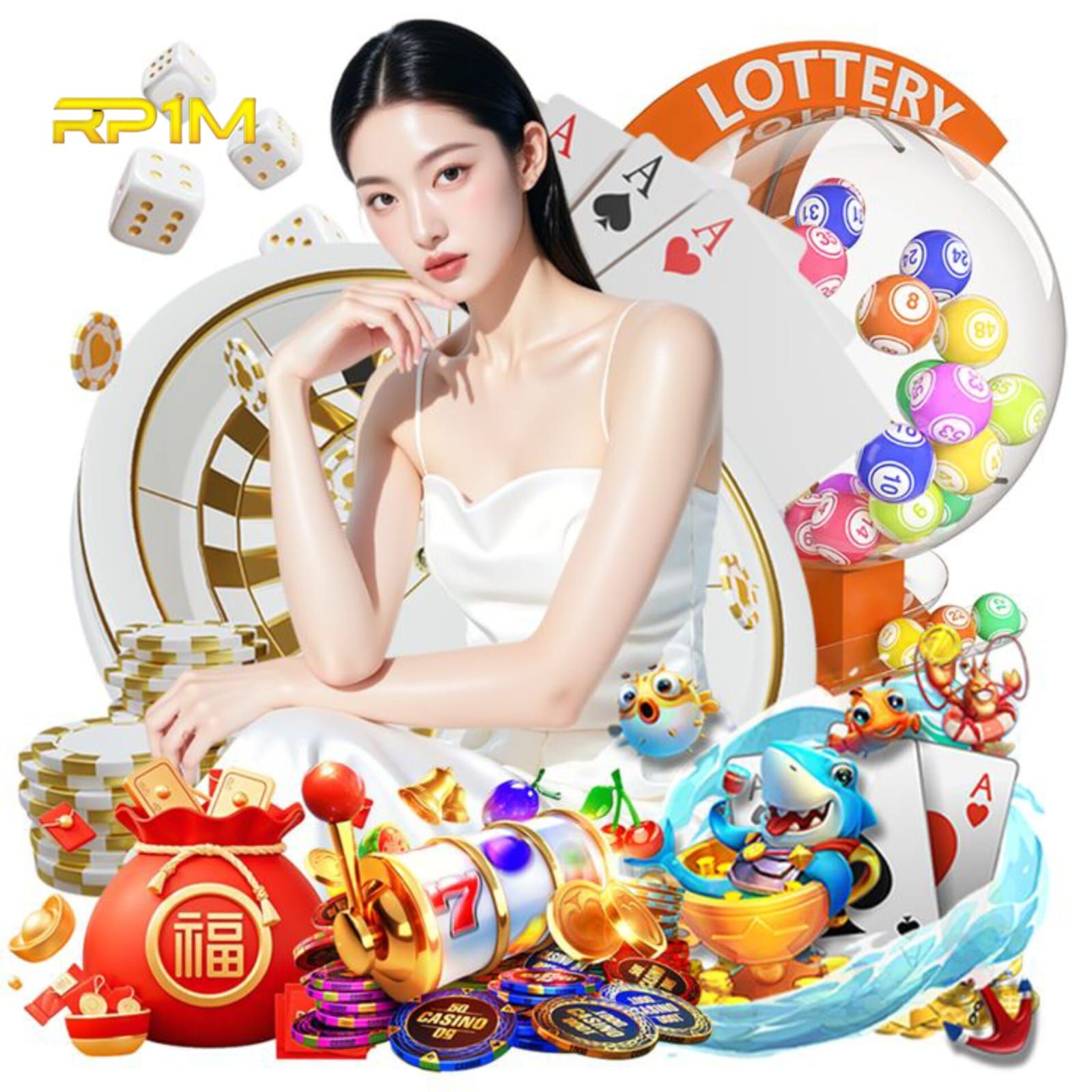 name 138 slot name 138 slot FAQ for Indonesia