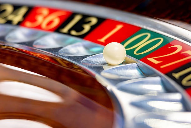 name 138 slot mobile gaming