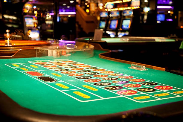 name 138 slot Game type