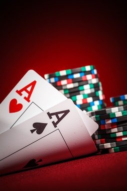 name 138 slot Four FAQ topics before account access
